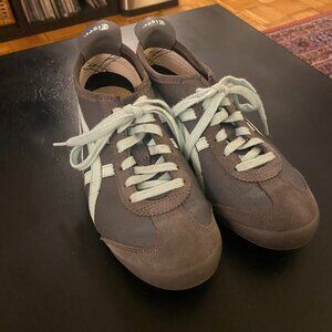 Onitsuka Tiger by Asics Sneakers